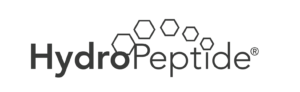 HydroPeptide