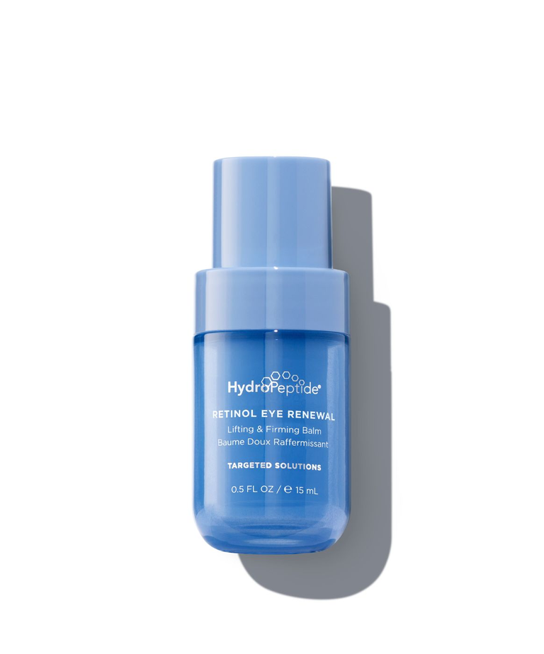 Retinol Eye Renewal