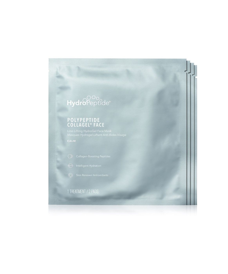 PolyPeptide Collagel Face Mask