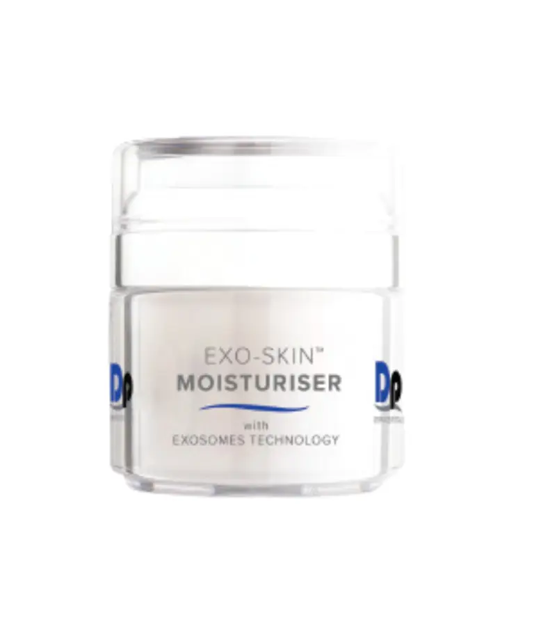 EXO-SKIN™ MOISTURISER