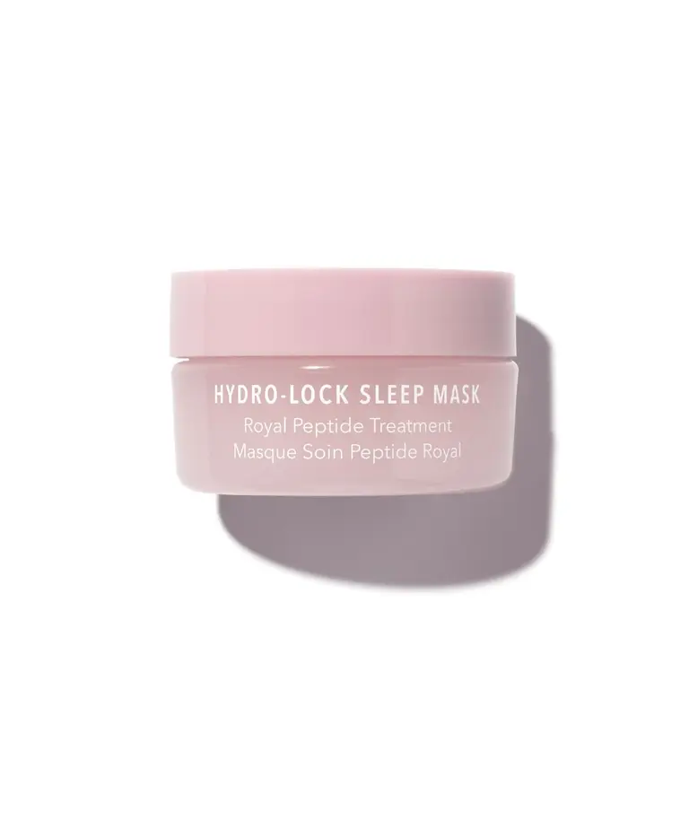 Hydro-Lock Sleep Mask TRAVEL SIZE