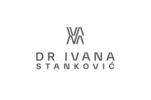 DR IVANA